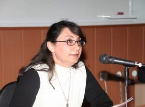 Değişen dünya, değişmeyen İslamcılık