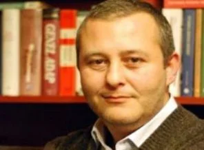 Deklarasyon anayasaya aykırı!