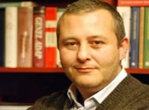 Deklarasyon yeni medyaya karşı son başkaldırıştır!