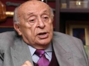 Demirel'in Suriye yorumu