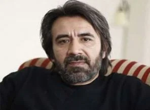Demirkubuz: Vasiyetimdir. Hayvan mezarlığına gömün beni