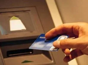 Dikkat! ATM'lerde yeni dolandırıcılık yöntemi
