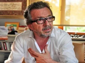 Dindar da milliyetçi de sosyalist de adalet arıyor