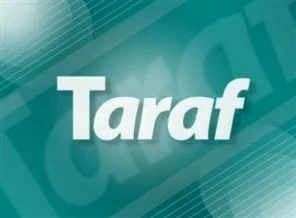 Doğan Akın artık Taraf'ta