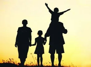Doğulu insan 'Hüzün'le, Batılı 'Haz'la beslenir