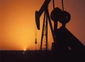 Dünyanın ilk havadan petrolü üretildi