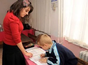 Eğitildikçe kadın eğitimci sayısı düşüyor