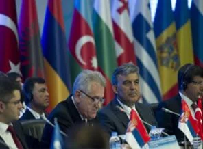 EİT zirvesi Azerbaycan'da yapılacak