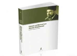 Ekin yayınlarından 5 yeni kitap