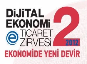 Ekonomide Yeni Devir Masada!