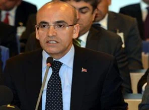 Ekonomide yumuşak iniş devam ediyor