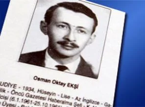 Ekşi'nin yalan haberi 50 yıl sonra ortaya çıktı