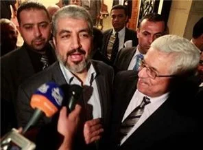 El Fetih Meşal'in kalmasını istiyor