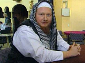 El Kaide içindeki CIA ajanları gündemde...