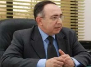 El-Taki: Türkiye, Suriye'ye saldırmaya hazır değil
