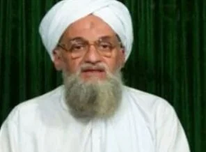 El Zevahiri, Mursi'ye önemli sorular yöneltti