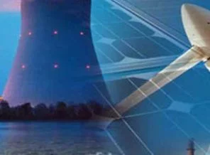 Elektrik 5 yıl sonra bedava!