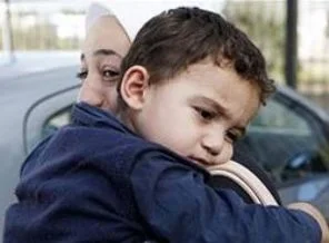 En büyük bayram hediyesi!