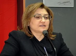 En çok şikayet edilen diziler en çok izleniyor
