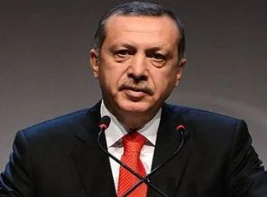 Erdoğan'ın BM çıkışı İngiliz basınında