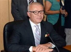 Ertuğrul Özkök: Pişmanım