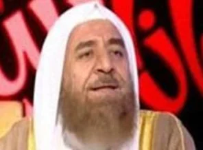 Esed'in kuzeni yakalandı mı?