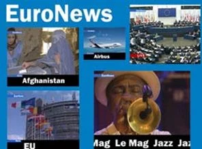 Euronews, Türkiye'ye büro açıyor