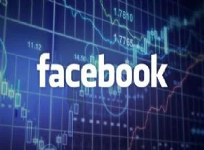 Facebook mobille yeniden dirildi