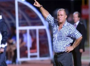 Fatih Terim'i sıkan gelişme