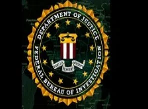 FBI bir müslümanı daha tuzağına düşürdü