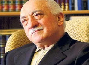 Fethullah Gülen kasırgadan nasıl kurtuldu?