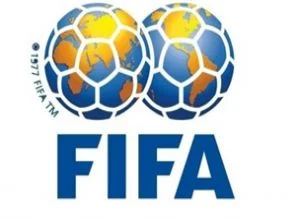 FIFA'dan tarihe geçen Marcelo kararı!