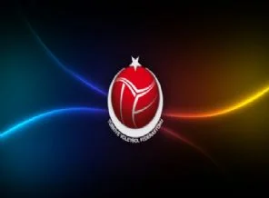 Filede süper kupa sahibini buluyor