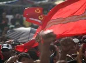Filipinler'de silah bırakma tartışılıyor