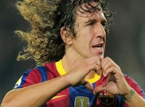 Flaş! Barçalı yıldızın kolu kırıldı