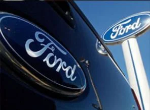 Ford, fabrika kapatıyor