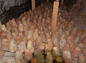 Fransız 'rokfor'una Türk rakip