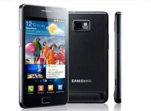 Galaxy S3'ün ''mini''si geliyor