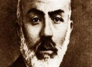 Gizli kalmış şiirleri gün yüzüne çıkıyor