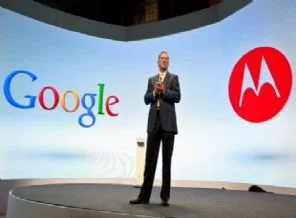 Google'dan tarihi hata