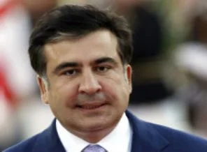 Gürcistan'da Saakaşvili yenilgiyi kabul etti