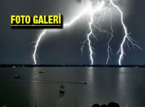 Güzel, büyüleyici ama ölümcül