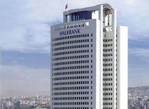 Halk Bank özelleştiriliyor