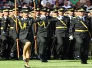 Harp Okulu öğrencisi de oy kullanabilecek