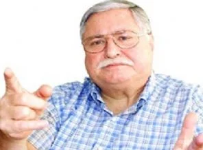 Hasan Celal Güzel'den Özal ailesine tepki