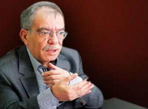 Hasan Karakaya'dan çarpıcı açıklamalar