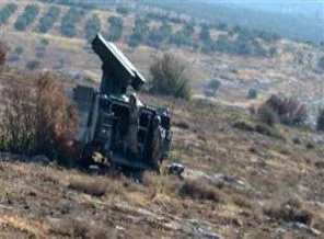 Hatay Valisi, medyanın haberlerini "abartılı" buldu
