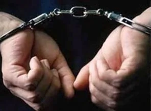 Havalimanı'nda gözaltına alınan 2 Tunuslu'dan biri tutuklandı