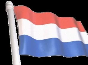Hollanda'da koalisyonda sona gelindi