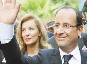 Hollande: En kötüsü geride bırakıldı